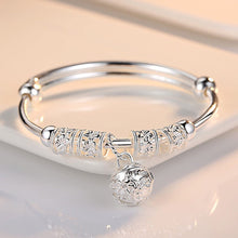Load image into Gallery viewer, Stylish Wind Bead Bracelet