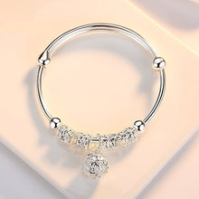 Load image into Gallery viewer, Stylish Wind Bead Bracelet