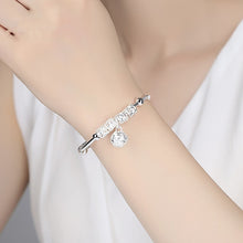 Load image into Gallery viewer, Stylish Wind Bead Bracelet