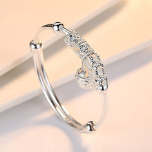 Load image into Gallery viewer, Stylish Wind Bead Bracelet