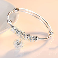 Load image into Gallery viewer, Stylish Wind Bead Bracelet