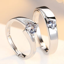 Load image into Gallery viewer, Adorable Matching Ring Set