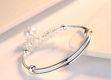 Load image into Gallery viewer, Stylish Wind Bead Bracelet