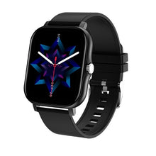 Load image into Gallery viewer, High Definition Touch Screen Smartwatch
