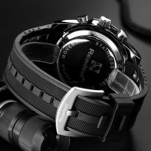 Load image into Gallery viewer, Sport Watch For Men