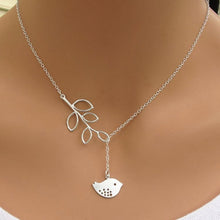 Load image into Gallery viewer, Multilayer Necklaces Women Simple Necklace Pendant Ornament Wedding Jewelry Fashion Minimalist Bijoux Simulated Pearls