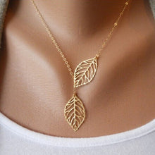 Load image into Gallery viewer, Multilayer Necklaces Women Simple Necklace Pendant Ornament Wedding Jewelry Fashion Minimalist Bijoux Simulated Pearls