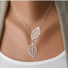 Load image into Gallery viewer, Multilayer Necklaces Women Simple Necklace Pendant Ornament Wedding Jewelry Fashion Minimalist Bijoux Simulated Pearls
