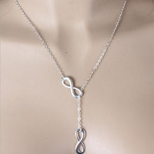 Load image into Gallery viewer, Multilayer Necklaces Women Simple Necklace Pendant Ornament Wedding Jewelry Fashion Minimalist Bijoux Simulated Pearls