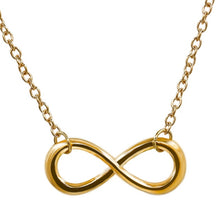 Load image into Gallery viewer, Multilayer Necklaces Women Simple Necklace Pendant Ornament Wedding Jewelry Fashion Minimalist Bijoux Simulated Pearls
