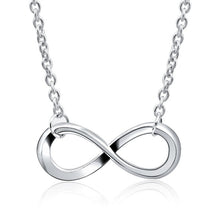 Load image into Gallery viewer, Multilayer Necklaces Women Simple Necklace Pendant Ornament Wedding Jewelry Fashion Minimalist Bijoux Simulated Pearls
