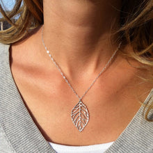Load image into Gallery viewer, Multilayer Necklaces Women Simple Necklace Pendant Ornament Wedding Jewelry Fashion Minimalist Bijoux Simulated Pearls