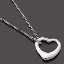 Load image into Gallery viewer, Multilayer Necklaces Women Simple Necklace Pendant Ornament Wedding Jewelry Fashion Minimalist Bijoux Simulated Pearls