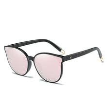 Load image into Gallery viewer, Luxury Flat Top Eyewear