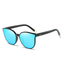 Load image into Gallery viewer, Luxury Flat Top Eyewear