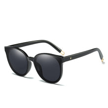 Load image into Gallery viewer, Luxury Flat Top Eyewear