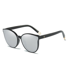 Load image into Gallery viewer, Luxury Flat Top Eyewear