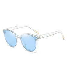 Load image into Gallery viewer, Luxury Flat Top Eyewear