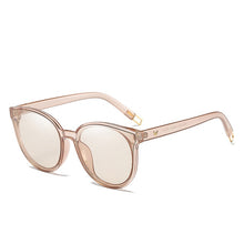 Load image into Gallery viewer, Luxury Flat Top Eyewear