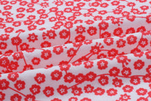 Load image into Gallery viewer, Sexy Bow Backless Polka Dot Dress