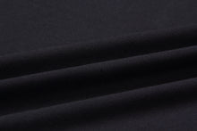 Load image into Gallery viewer, Low Cut Body-Con Dress