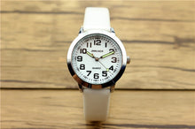 Load image into Gallery viewer, Lovely Leather Watch