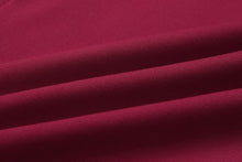 Load image into Gallery viewer, Low Cut Body-Con Dress