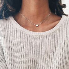 Load image into Gallery viewer, Minimalistic Fashion Necklaces