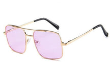 Load image into Gallery viewer, Retro Classic Vintage Sunglasses