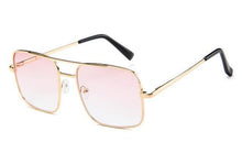 Load image into Gallery viewer, Retro Classic Vintage Sunglasses