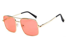 Load image into Gallery viewer, Retro Classic Vintage Sunglasses