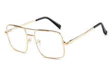 Load image into Gallery viewer, Retro Classic Vintage Sunglasses