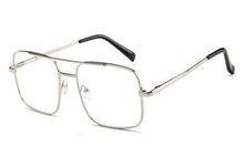 Load image into Gallery viewer, Retro Classic Vintage Sunglasses