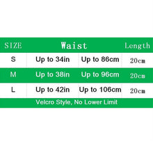 Load image into Gallery viewer, Slimming Belt Shaper