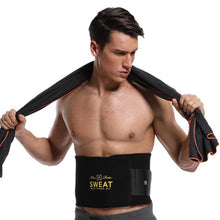 Load image into Gallery viewer, Slimming Belt Shaper