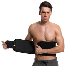 Load image into Gallery viewer, Slimming Belt Shaper