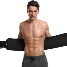 Load image into Gallery viewer, Slimming Belt Shaper