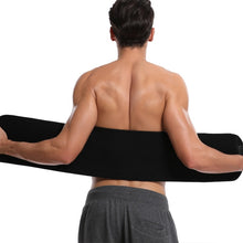 Load image into Gallery viewer, Slimming Belt Shaper