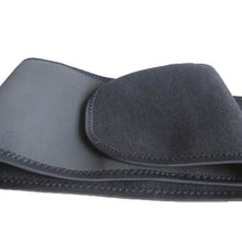 Load image into Gallery viewer, Slimming Belt Shaper