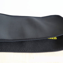 Load image into Gallery viewer, Slimming Belt Shaper