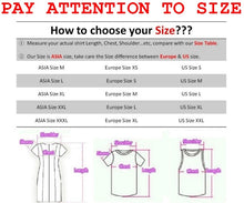 Load image into Gallery viewer, Short Sleeve Cold Shoulder Tops