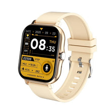 Load image into Gallery viewer, High Definition Touch Screen Smartwatch