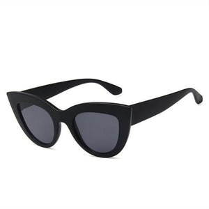 Trendy Outdoor Sunglasses
