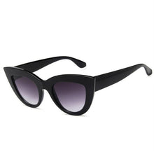 Load image into Gallery viewer, Trendy Outdoor Sunglasses