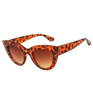 Trendy Outdoor Sunglasses
