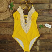 Load image into Gallery viewer, Summer Beach Wear