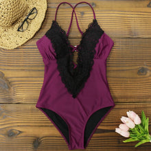 Load image into Gallery viewer, Summer Beach Wear