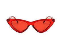 Load image into Gallery viewer, Sexy Fashion Sunglasses