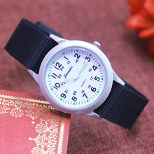 Load image into Gallery viewer, Cool Watch For Kids