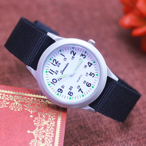 Cool Watch For Kids